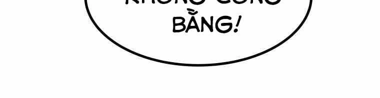 Chế Ngự Kiếm Chapter 2 - 75