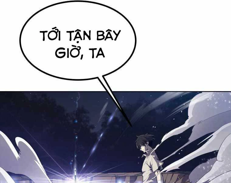 Chế Ngự Kiếm Chapter 2 - 76