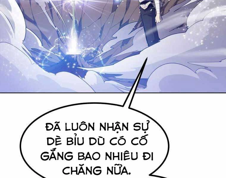 Chế Ngự Kiếm Chapter 2 - 77