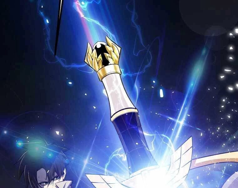 Chế Ngự Kiếm Chapter 2 - 80