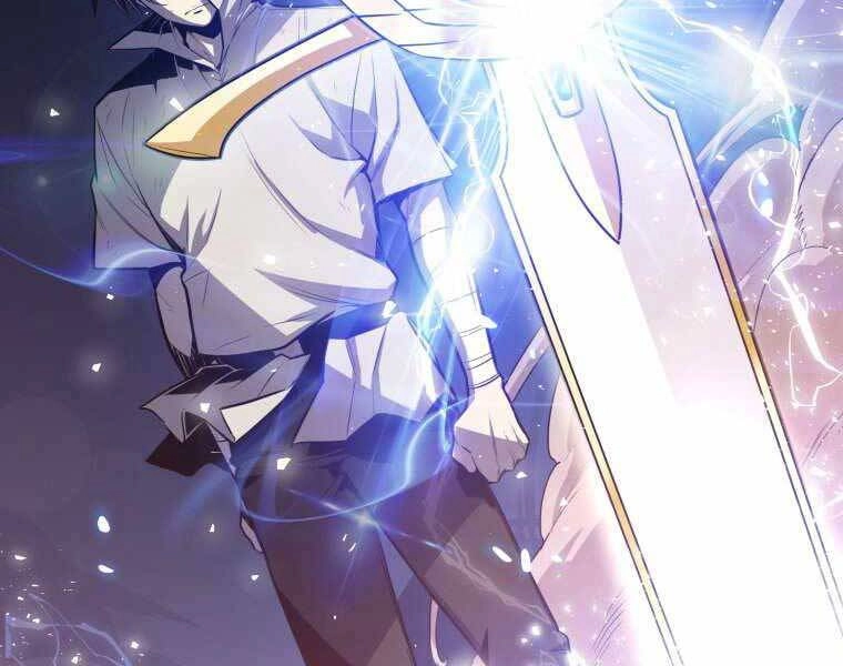 Chế Ngự Kiếm Chapter 2 - 81