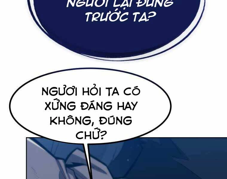 Chế Ngự Kiếm Chapter 2 - 83