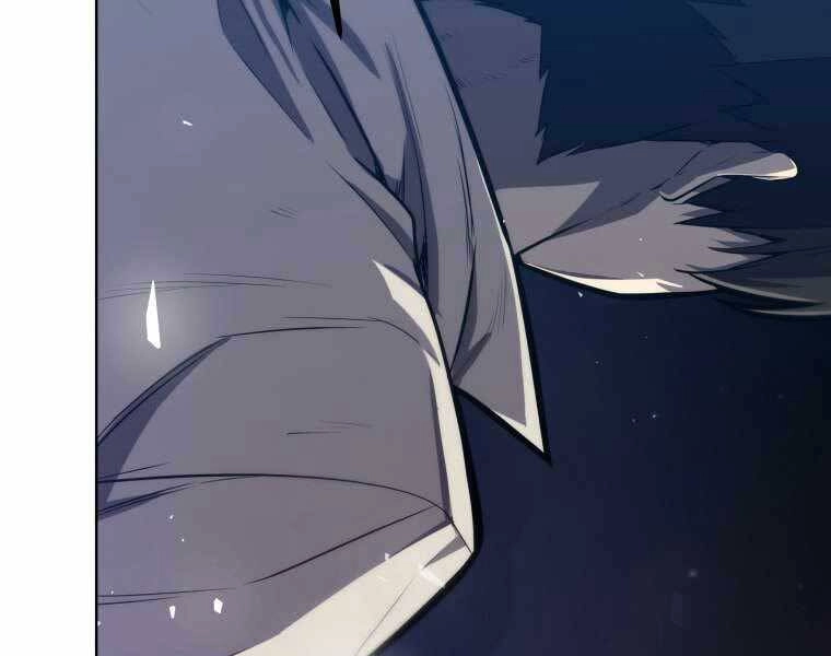 Chế Ngự Kiếm Chapter 2 - 84