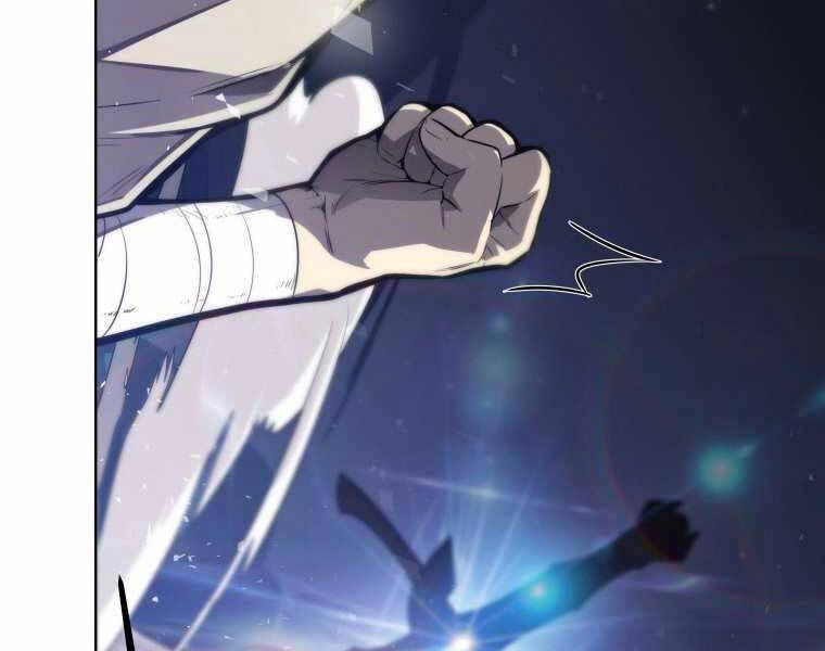 Chế Ngự Kiếm Chapter 2 - 85