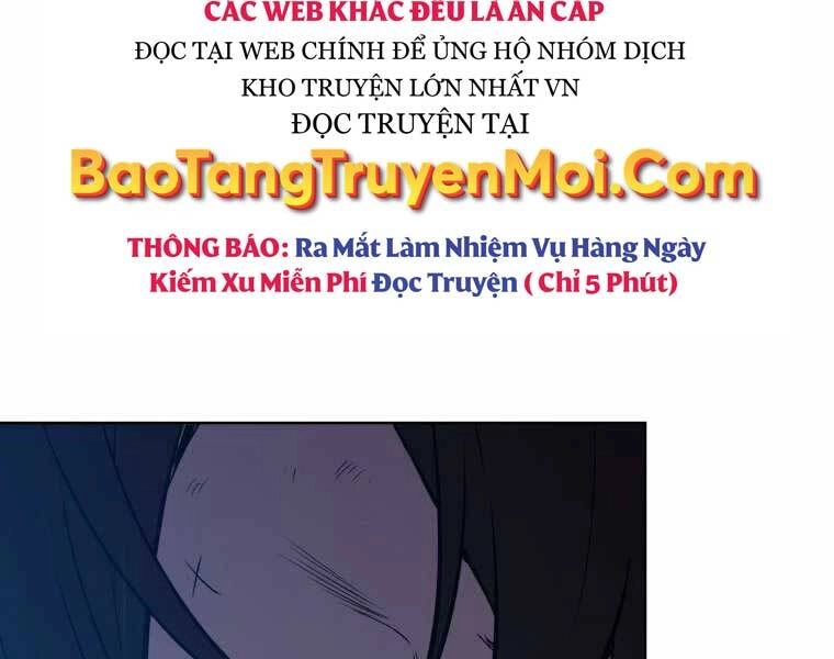Chế Ngự Kiếm Chapter 2 - 88