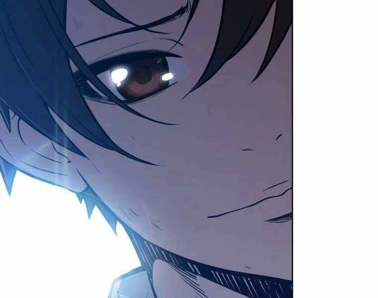 Chế Ngự Kiếm Chapter 2 - 89