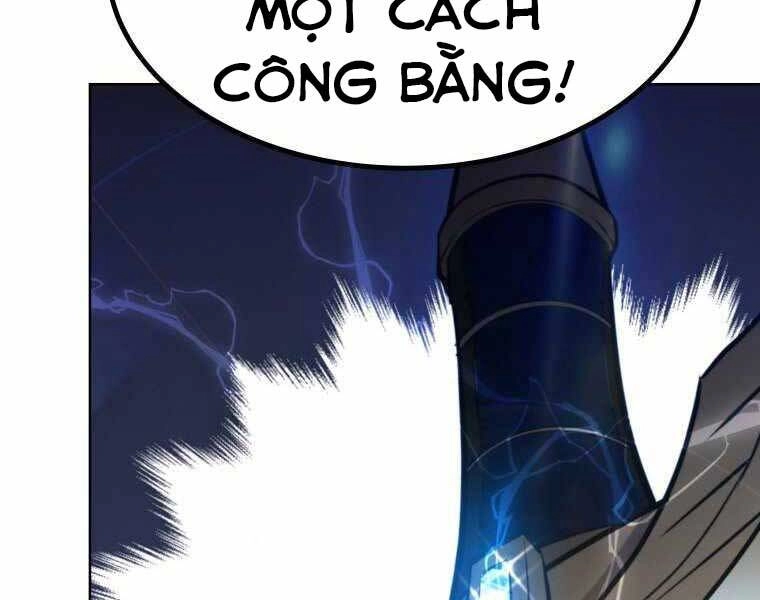 Chế Ngự Kiếm Chapter 2 - 91