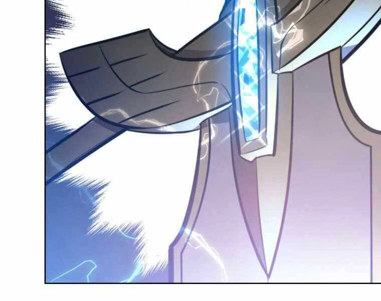 Chế Ngự Kiếm Chapter 2 - 92