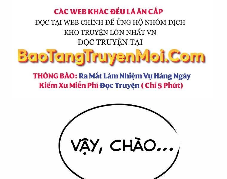 Chế Ngự Kiếm Chapter 2 - 93