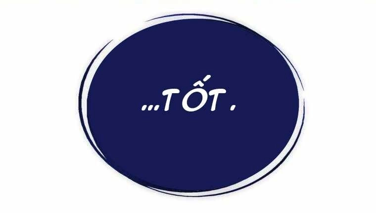 Chế Ngự Kiếm Chapter 2 - 95