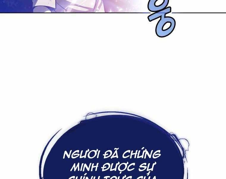 Chế Ngự Kiếm Chapter 2 - 97