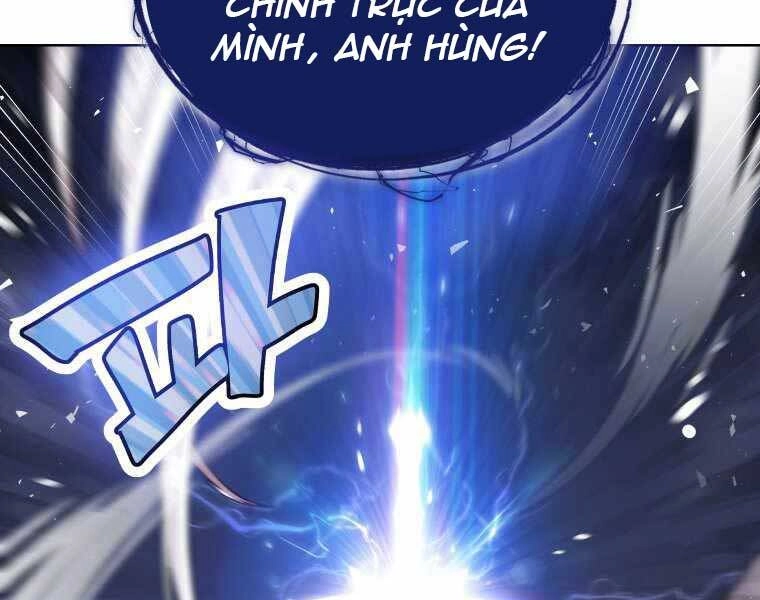 Chế Ngự Kiếm Chapter 2 - 98