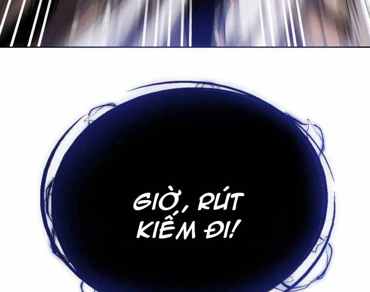 Chế Ngự Kiếm Chapter 2 - 101