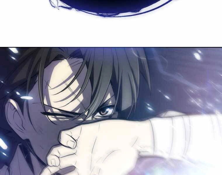 Chế Ngự Kiếm Chapter 2 - 102