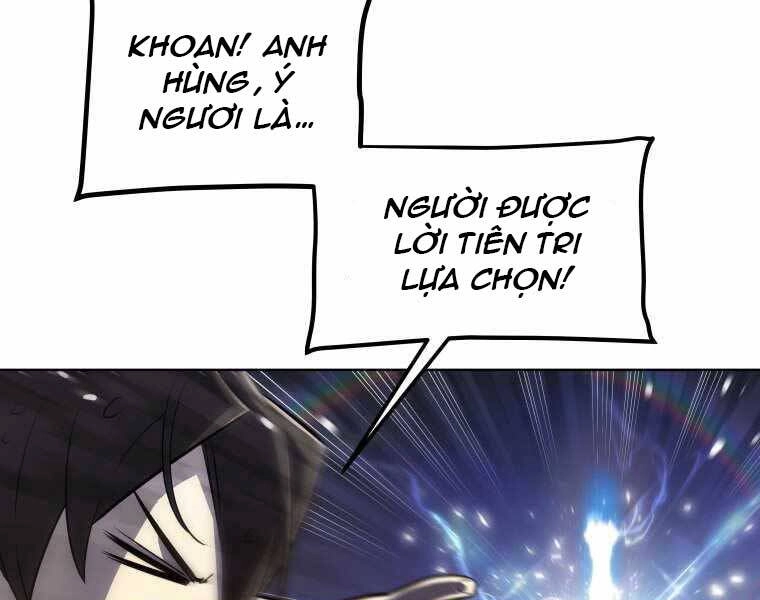 Chế Ngự Kiếm Chapter 2 - 104