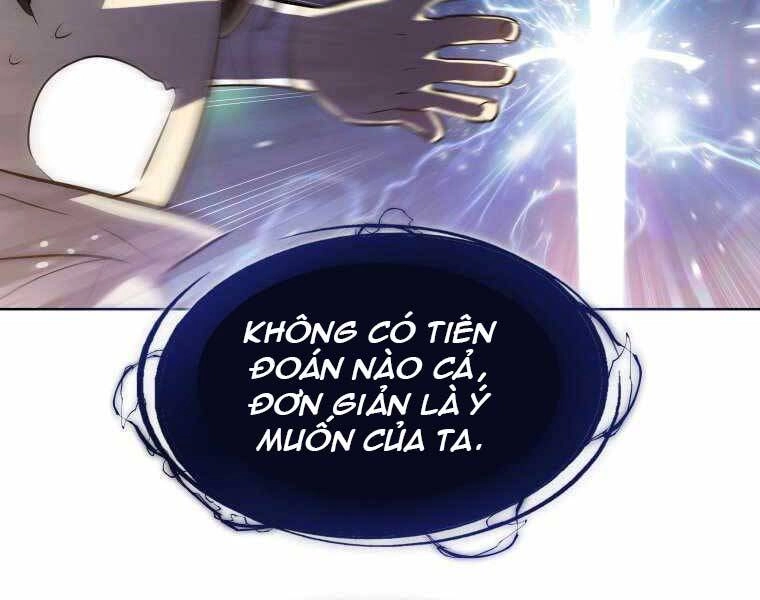 Chế Ngự Kiếm Chapter 2 - 105