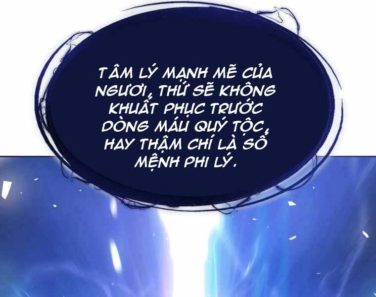 Chế Ngự Kiếm Chapter 2 - 106