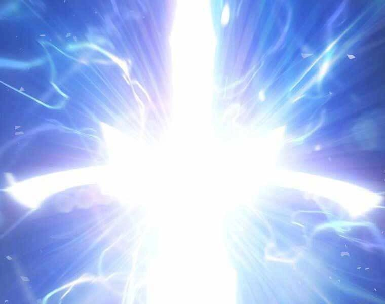 Chế Ngự Kiếm Chapter 2 - 107