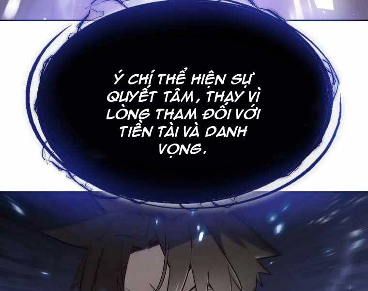 Chế Ngự Kiếm Chapter 2 - 109