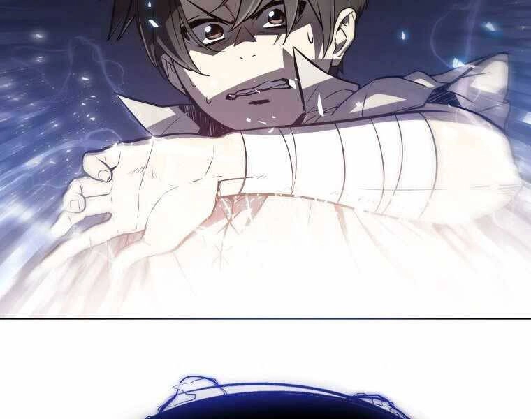 Chế Ngự Kiếm Chapter 2 - 110