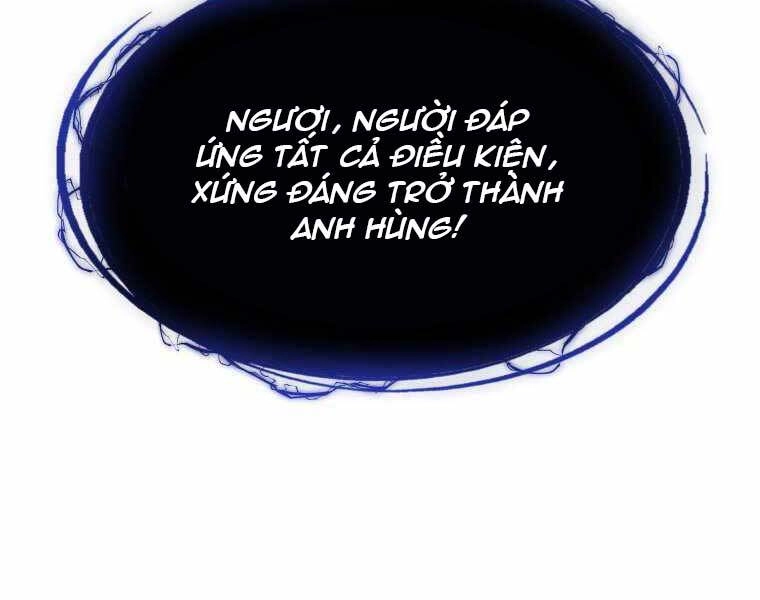 Chế Ngự Kiếm Chapter 2 - 111