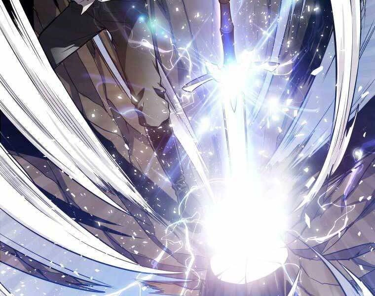 Chế Ngự Kiếm Chapter 2 - 115