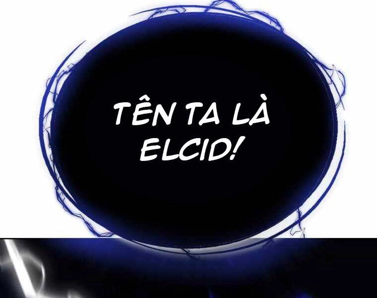 Chế Ngự Kiếm Chapter 2 - 121