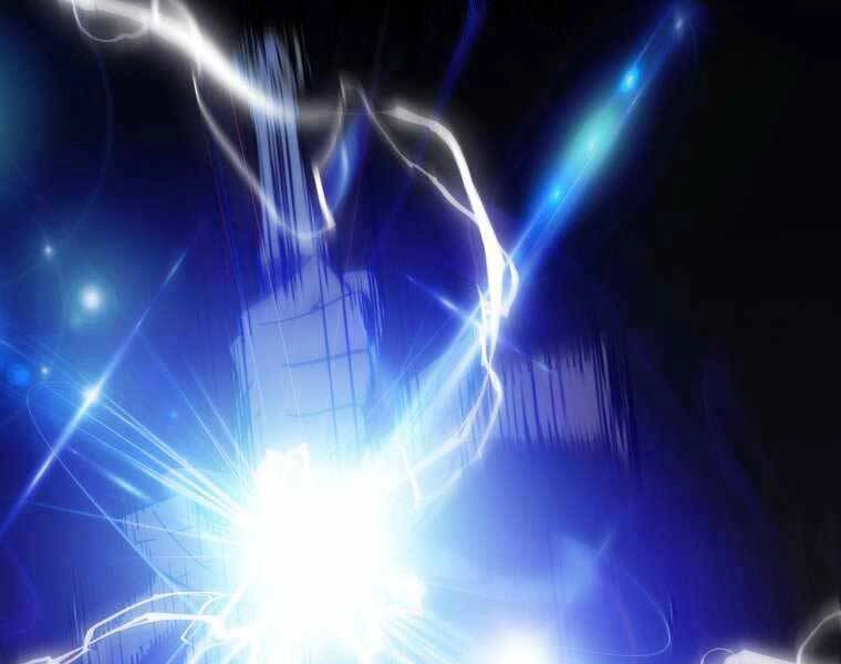 Chế Ngự Kiếm Chapter 2 - 122