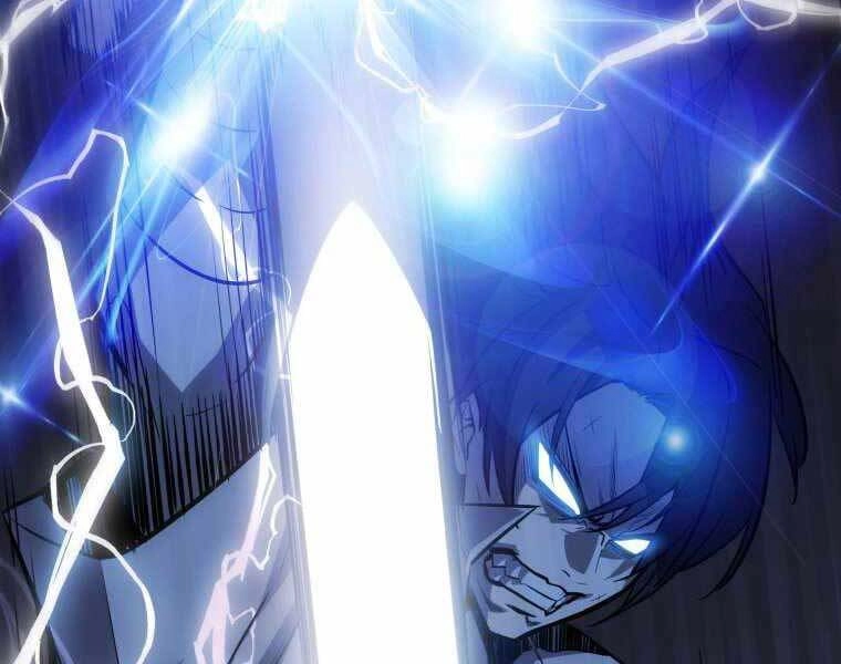 Chế Ngự Kiếm Chapter 2 - 123