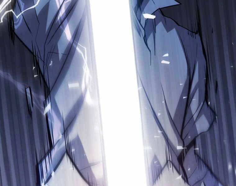 Chế Ngự Kiếm Chapter 2 - 124