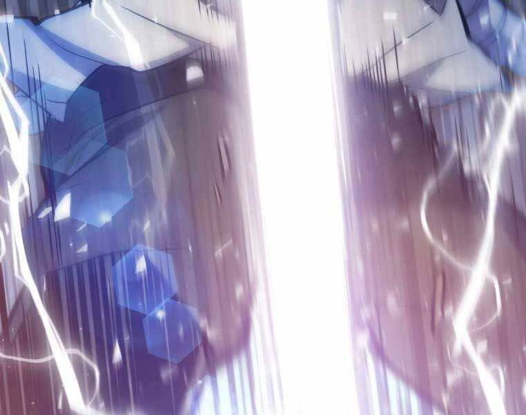 Chế Ngự Kiếm Chapter 2 - 125