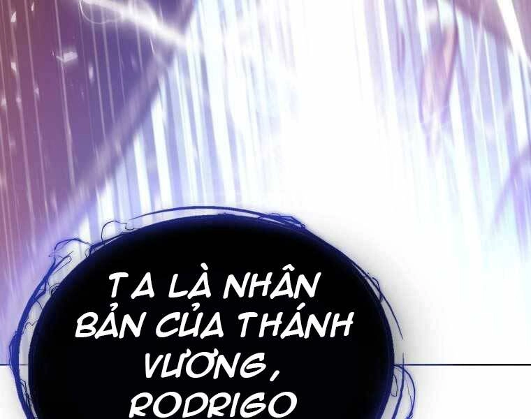 Chế Ngự Kiếm Chapter 2 - 126