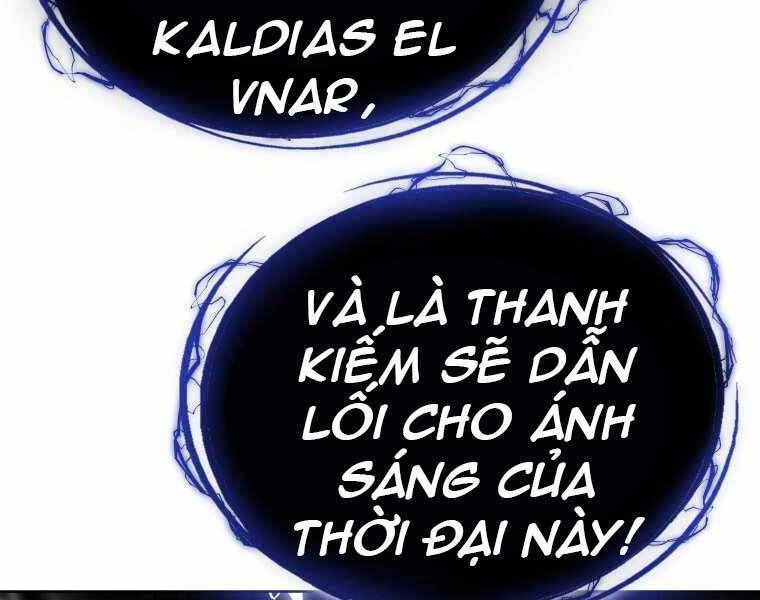 Chế Ngự Kiếm Chapter 2 - 127