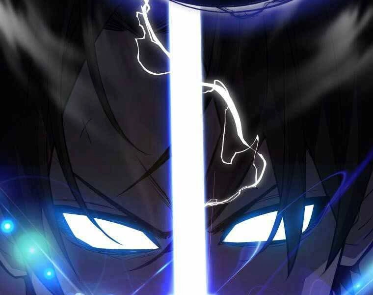 Chế Ngự Kiếm Chapter 2 - 128