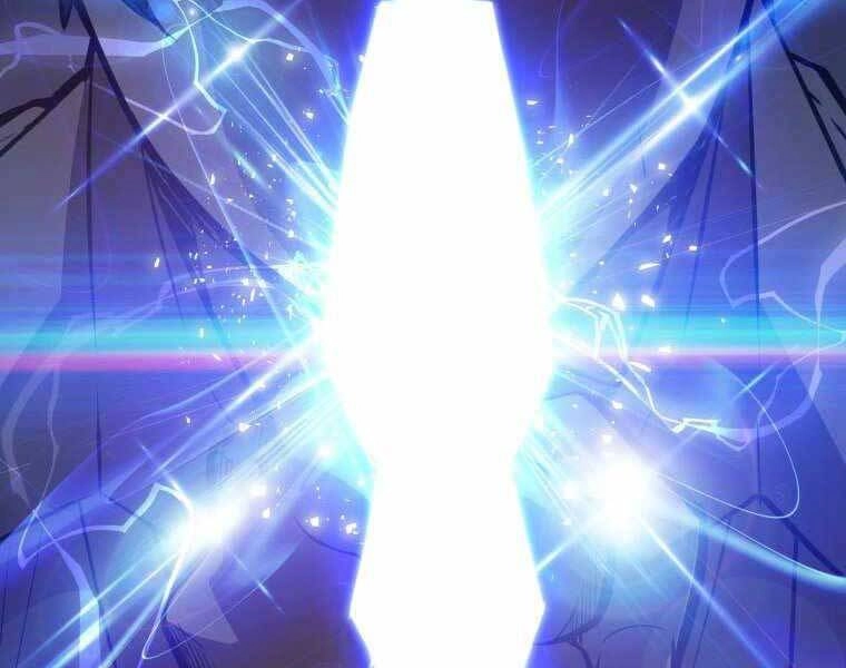 Chế Ngự Kiếm Chapter 2 - 129