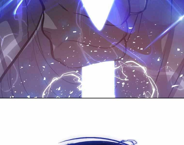 Chế Ngự Kiếm Chapter 2 - 130