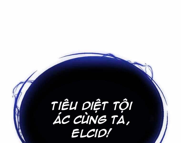 Chế Ngự Kiếm Chapter 2 - 132