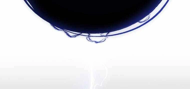 Chế Ngự Kiếm Chapter 2 - 133