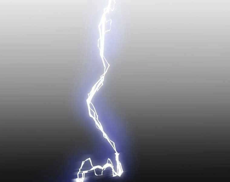 Chế Ngự Kiếm Chapter 2 - 134