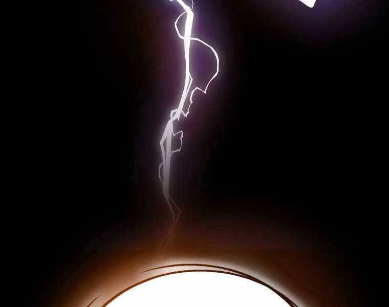 Chế Ngự Kiếm Chapter 2 - 136