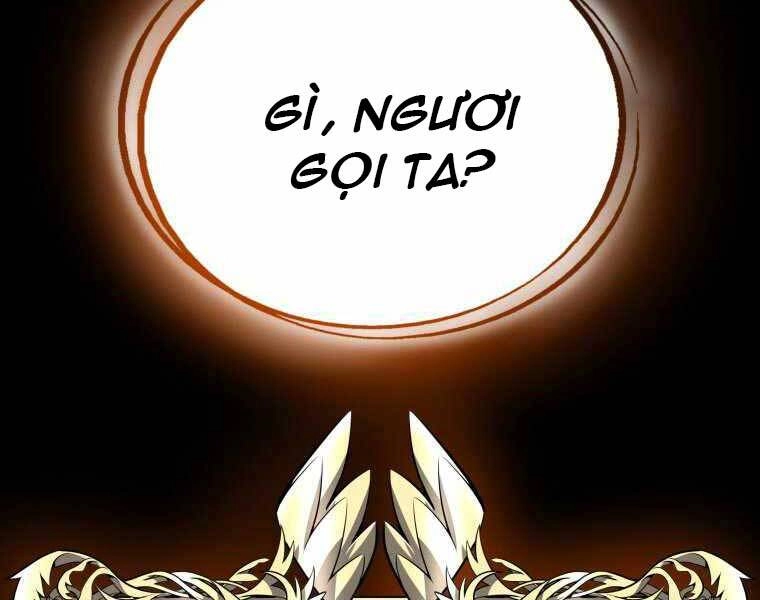 Chế Ngự Kiếm Chapter 2 - 137