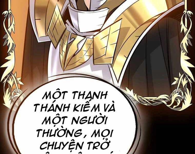 Chế Ngự Kiếm Chapter 2 - 139