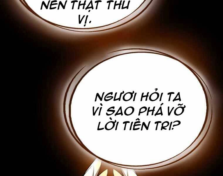 Chế Ngự Kiếm Chapter 2 - 140