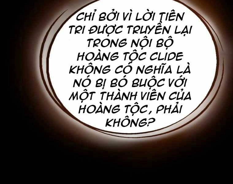 Chế Ngự Kiếm Chapter 2 - 143
