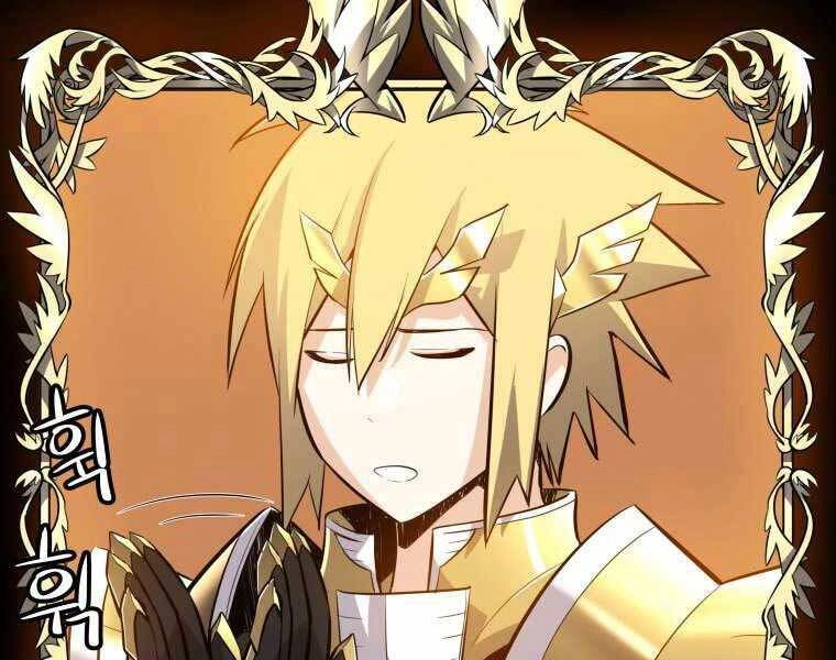 Chế Ngự Kiếm Chapter 2 - 145