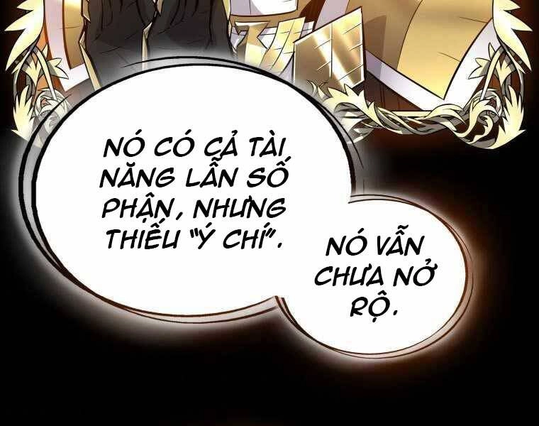 Chế Ngự Kiếm Chapter 2 - 146