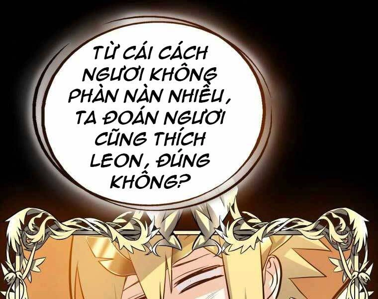 Chế Ngự Kiếm Chapter 2 - 147