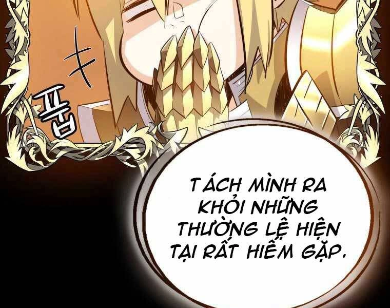 Chế Ngự Kiếm Chapter 2 - 148
