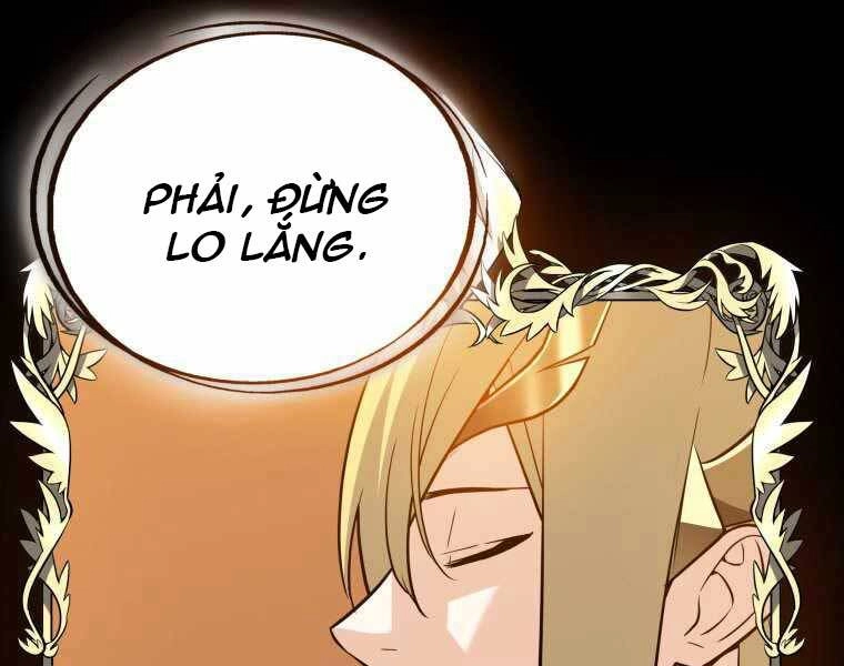 Chế Ngự Kiếm Chapter 2 - 150