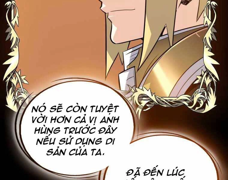 Chế Ngự Kiếm Chapter 2 - 151